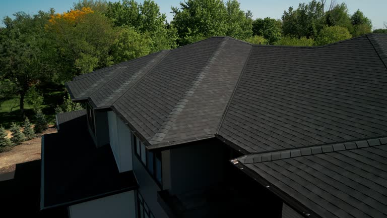  Vadnais Heights, MN Roofing Service Pros