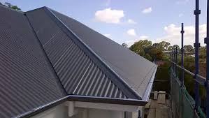 Best Tile Roofing Installation  in Vadnais Heights, MN
